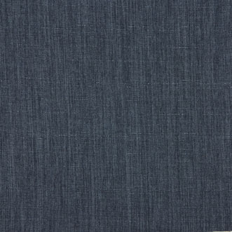 Stockholm, Denim - Fabric Only